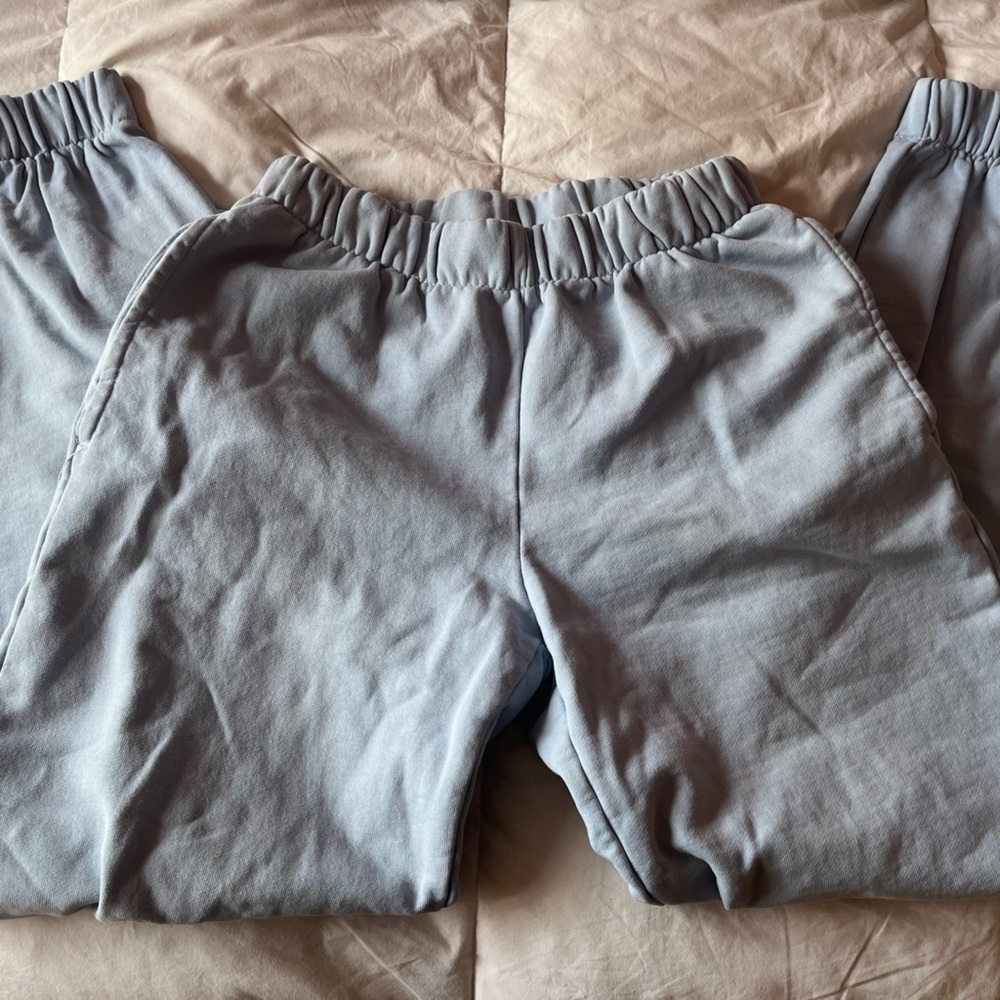 Brandy Melville Sweatpants